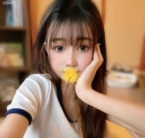 微微 162/C47/22