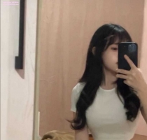 小柚 160  45 E 21歲  #台中