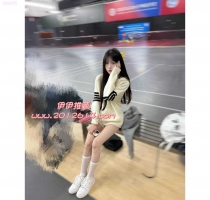 ❤️ 潤潤 158-19歲-C奶-42kg| ❤️ #伊伊北部可約