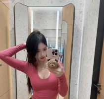 漫琳 165cm D奶 26歲 47kg  #台北