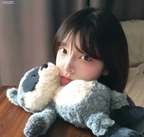 茵茵 160  C  45  21歲  #雙北