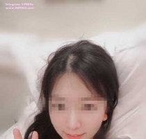 ❤️ 桃心 160-20歲-C奶-44kg| ❤️ #伊伊高雄可約