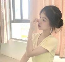 米雅 158/C/20歲  #北部可約