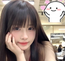 茵茵  163  D  47KG  21歲