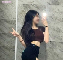 亦可 160cm46kgC+奶 23歲