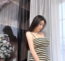⭐ 妲己 166-26歲-E奶-50kg  ⭐ #伊伊中部可約