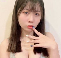 小藝 158.E+.48.20歲