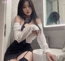 妙妙 160cm.Ecup.21歲.48kg  #台南