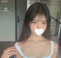 ❤️ 希希 160cm-24歲-D奶-46kg  ❤️ #伊伊中部可約