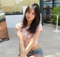 錢錢 158cm/C+/44kg/21歲