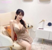 玉燕 164.48.D+.29歲