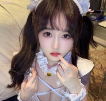 ❤️ 倦倦 155-20歲-E奶-45kg| ❤️ #伊伊中部可約