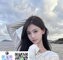 ❤️ 蔡蔡 163-25歲-E奶-48kg| ❤️ #伊伊南部可約