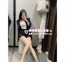 ❤️ 左左 165-25歲-小D奶-47kg  ❤️ #伊伊北部可約