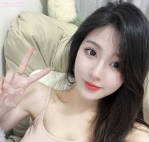 嘉洛 162.48.D.26歲