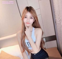 ❤️ 粒粒 168-24歲-C奶-48kg  ❤️ #伊伊中部可約