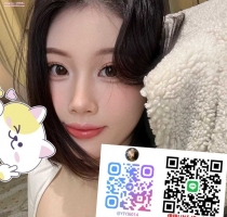 ❤️ 北北 160-25歲-E奶-46kg  ❤️ #伊伊南部可約