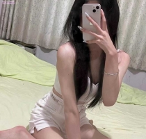 妖妖   158 C 24