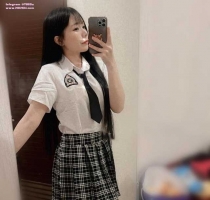 蕊蕊 162  D 22歲  #雙北可約