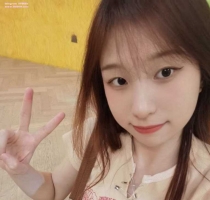 芸嘉 158.45.C+.22歲