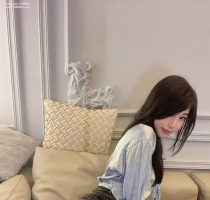 小茵 164.48.C.25歲  #新竹