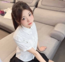 怡君 157.44.B.19歲 #高雄