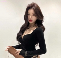 亦菲 165cm D奶 24歲 47kg　#台中