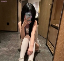 糖糖 152.B.41.18歲