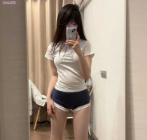 小星星158.B.19.42kg  清純小雙罵