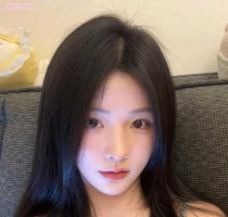 佳琪 163/44/C+/21歲 #北部可約