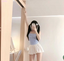 萌萌 158cm C 45 20歲