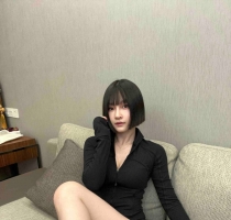 ❤️ 維她 168-24歲-E奶-52kg  ❤️ #伊伊雙北可約