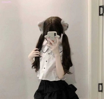 ❤️ 茵茵 147-18歲-A奶-38kg  ❤️ #伊伊台中可約 | 迷你合法...