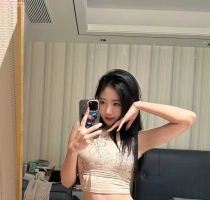 泡泡 162.46kg.D.24歲 #新竹