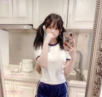 ❤️ 雲鈴 155-19歲-B奶-42kg  ❤️ #伊伊台中可約