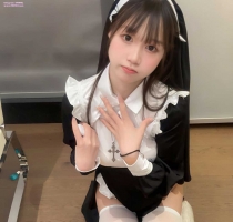 田雨 160.D.21.45kg  #中部可約