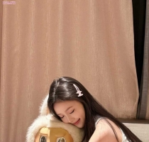 慧心：163/46/C+/23歲 #中部可約