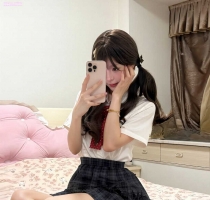 ❤️ 品希 157-20歲-B奶-44kg  ❤️ #伊伊高雄可約