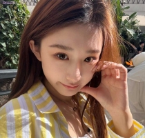 葉子 164cm.Dcup.45kg.23歲