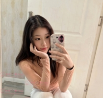 ❤️ 荒荒 163-25歲-C奶-47kg|  ❤️ #伊伊雙北可約