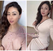 ❤️ 小花 163-47歲-C奶-47kg ❤️ #伊伊北部可約