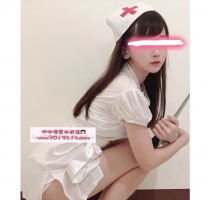 ❤️ 柔柔 158-21歲-C奶-45kg  ❤️ #伊伊中部可約