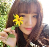 素素  163/B/46/23 #台北