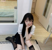 【推薦の學生】