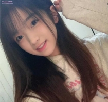 陳瑤158/44/C/19歲 #台北