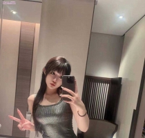 喬米 163cm/23歲/D/46kg  #高雄