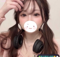 ❤️ 梨梨 156-20歲-大C-45kg  ❤️ #伊伊台中可約