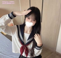 念念 162.45.C.20歲 在校學生妹短期報班兼職