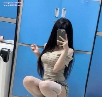 溫茜 157.E.奶.46.19歲