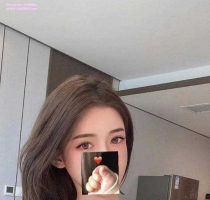 曉曉 168cm D奶.23歲